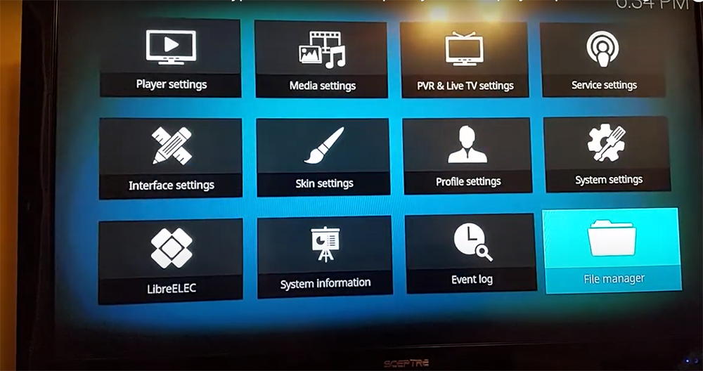 How to Get Kodi on PS3: A Step-by-Step Guide