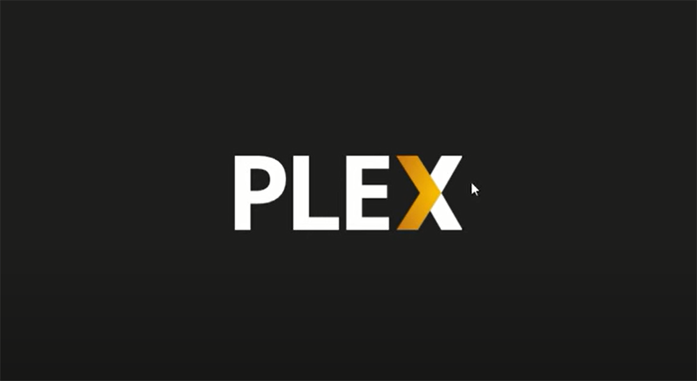 Extraordinary Features of Plex Media Server