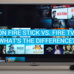 Amazon Fire Stick vs. Fire TV Kodi: What’s the Difference?