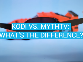 kodi-vs-mythtv