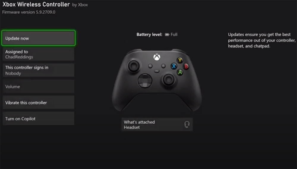 How to Update Kodi on Xbox One?