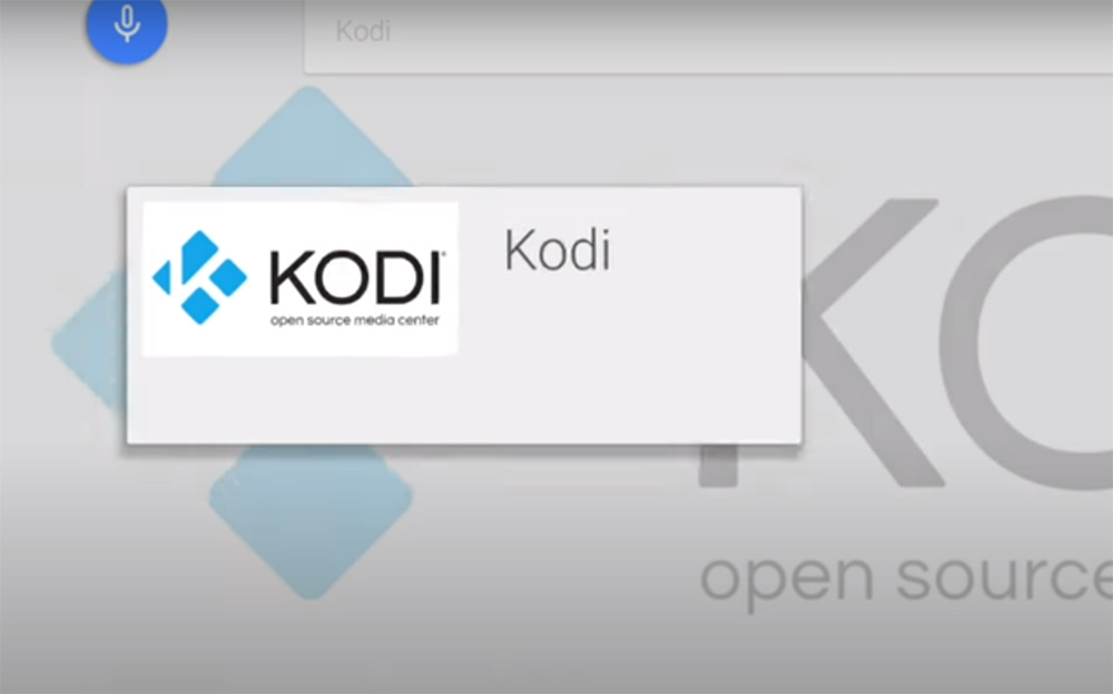 Can You Install Kodi Directly On Your TV?