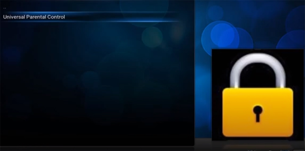 How To Protect Kodi On PS4 While Streaming?